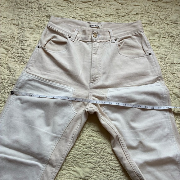 Salt Colorblock Utilities - Picture 6 of 7